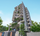 M Ali garden 5th floor urgent sale for owner